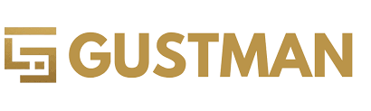 Gustman Logo